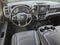 2024 RAM 3500 Chassis Tradesman/SLT/Laramie/Limited