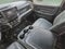 2024 RAM 3500 Chassis Tradesman/SLT/Laramie/Limited