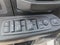 2024 RAM 3500 Chassis Tradesman/SLT/Laramie/Limited
