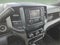 2024 RAM 3500 Chassis Tradesman/SLT/Laramie/Limited