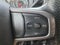 2024 RAM 3500 Chassis Tradesman/SLT/Laramie/Limited