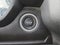 2024 RAM 3500 Chassis Tradesman/SLT/Laramie/Limited