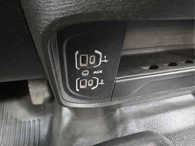 2024 RAM 3500 Chassis Tradesman/SLT/Laramie/Limited