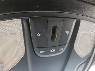 2024 RAM 3500 Chassis Tradesman/SLT/Laramie/Limited