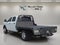 2024 RAM 3500 Chassis Tradesman/SLT/Laramie/Limited