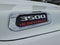2024 RAM 3500 Chassis Tradesman/SLT/Laramie/Limited
