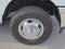 2024 RAM 3500 Chassis Tradesman/SLT/Laramie/Limited