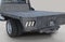 2024 RAM 3500 Chassis Tradesman/SLT/Laramie/Limited