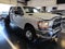 2024 RAM 3500 Chassis Tradesman/SLT/Laramie/Limited