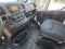 2018 RAM ProMaster 3500 Cab Chassis Low Roof