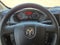 2018 RAM ProMaster 3500 Cab Chassis Low Roof