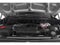 2021 Chevrolet Silverado 1500 4WD Crew Cab Short Bed Custom