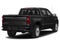 2021 Chevrolet Silverado 1500 4WD Crew Cab Short Bed Custom