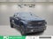 2020 Chevrolet Silverado 1500 4WD Crew Cab Short Bed LT Trail Boss
