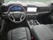 2025 Chevrolet Silverado 1500 4WD Crew Cab Short Bed LT Trail Boss