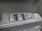 2025 Chevrolet Silverado 1500 4WD Crew Cab Short Bed LT Trail Boss