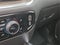 2025 Chevrolet Silverado 1500 4WD Crew Cab Short Bed LT Trail Boss