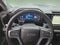 2025 Chevrolet Silverado 1500 4WD Crew Cab Short Bed LT Trail Boss