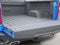 2025 Chevrolet Silverado 1500 4WD Crew Cab Short Bed LT Trail Boss