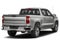 2020 Chevrolet Silverado 1500 4WD Crew Cab Short Bed LT