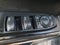 2021 Chevrolet Silverado 1500 4WD Crew Cab Short Bed LTZ