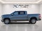 2021 Chevrolet Silverado 1500 4WD Crew Cab Short Bed LTZ