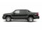 2003 Chevrolet Avalanche 1500 Base