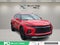2021 Chevrolet Blazer AWD 2LT