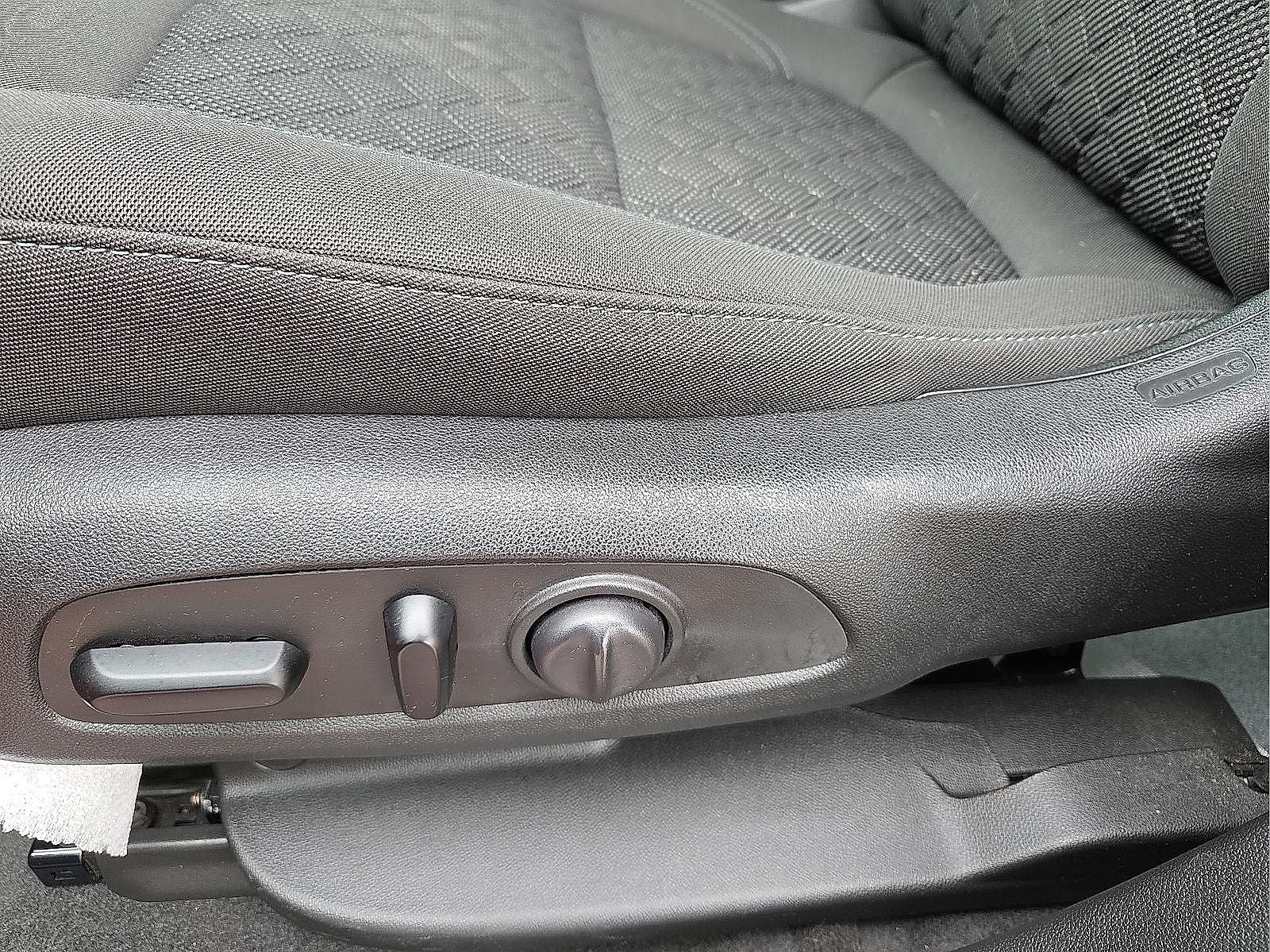 2021 Chevrolet Blazer AWD 2LT