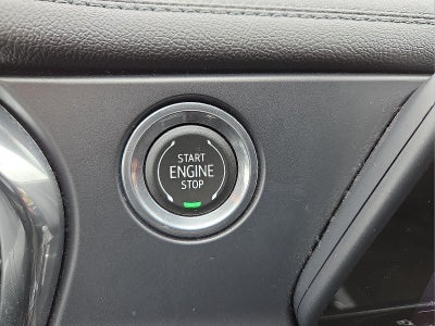 2021 Chevrolet Blazer AWD 2LT