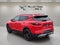 2021 Chevrolet Blazer AWD 2LT