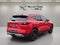2021 Chevrolet Blazer AWD 2LT