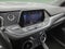 2021 Chevrolet Blazer AWD 2LT