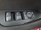 2021 Chevrolet Blazer AWD RS