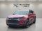2021 Chevrolet Blazer AWD RS