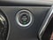 2021 Chevrolet Blazer AWD RS