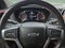 2021 Chevrolet Blazer AWD RS