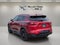 2021 Chevrolet Blazer AWD RS
