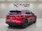 2021 Chevrolet Blazer AWD RS