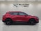 2021 Chevrolet Blazer AWD RS