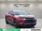 2021 Chevrolet Blazer AWD RS