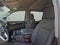 2025 GMC Sierra 1500 4WD Crew Cab Short Box Elevation with 3SB
