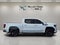 2025 GMC Sierra 1500 4WD Crew Cab Short Box Elevation with 3SB