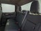2025 GMC Sierra 1500 4WD Crew Cab Short Box Elevation with 3SB