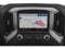 2020 GMC Sierra 1500 4WD Crew Cab Short Box SLT