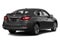 2016 Nissan Sentra SR
