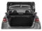 2020 Nissan Versa S Xtronic CVT