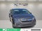 2020 Honda Odyssey EX