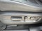 2024 Honda Passport AWD Black