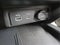 2024 Honda Passport AWD Black